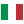 italy_flat