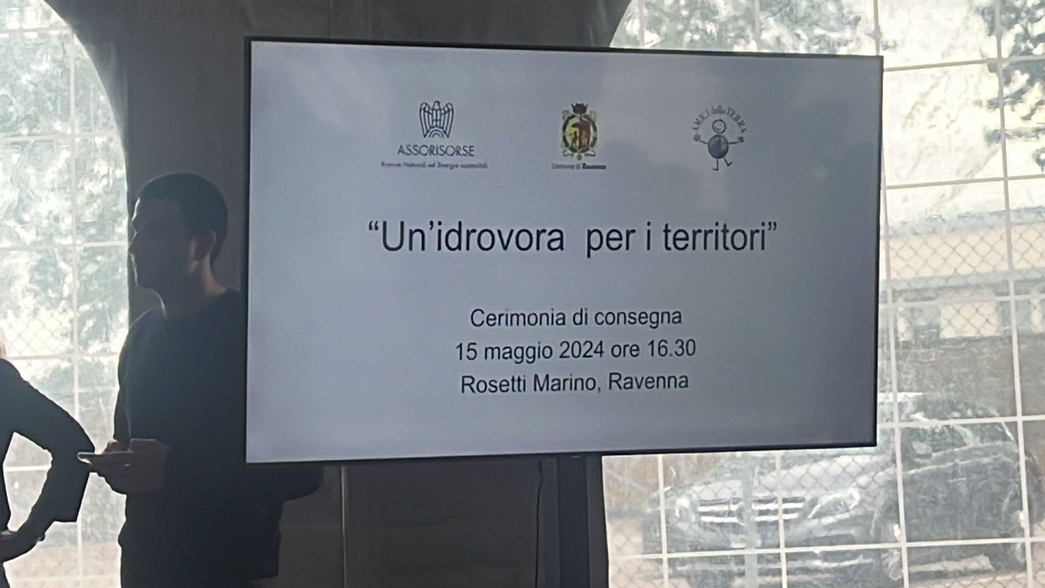 15-maggio_idrovora-ravenna_somm