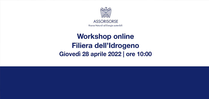 workshop_filiera_idrogeno_cil_ok_sommario