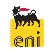 eni_hd