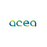 gruppo_acea_logo