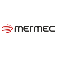 mermec_logo