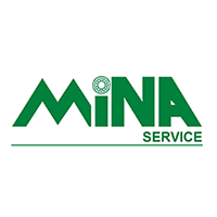 minaservice_logo