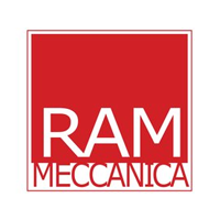 ram_hd