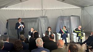 img_15-maggio-idrovora-ravenna_4