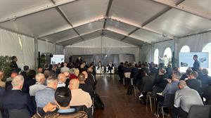 img_15-maggio-idrovora-ravenna_6